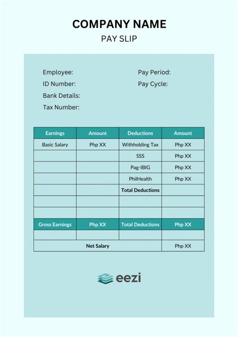 paf payslip login|P&A GT Payroll Philippines.